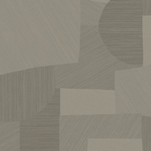 Today interiors wallpaper a lot more textures 37 product listing
