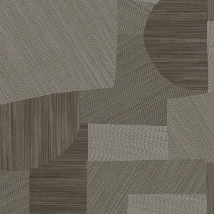 Today interiors wallpaper a lot more textures 38 product detail