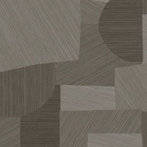 Today interiors wallpaper a lot more textures 38 product listing