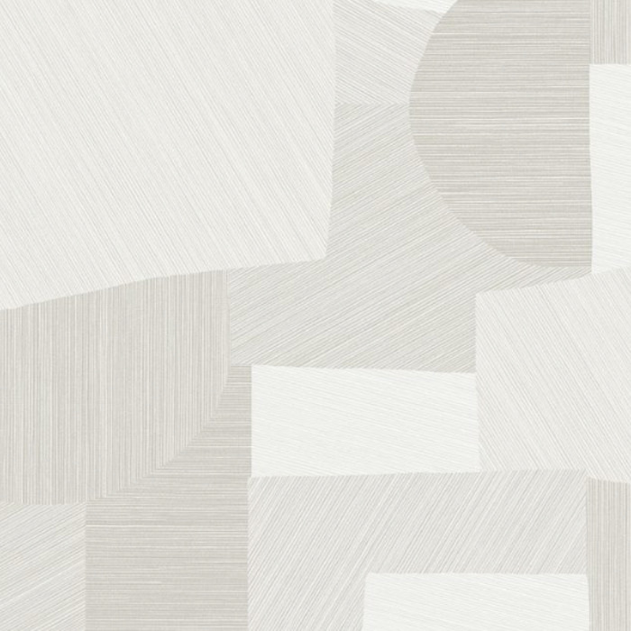 Today interiors wallpaper a lot more textures 39 product detail