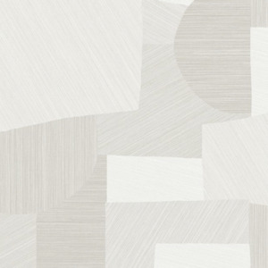 Today interiors wallpaper a lot more textures 39 product listing