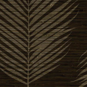 Today interiors wallpaper a lot more textures 51 product listing