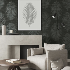 Cp91107 wallpaper product listing
