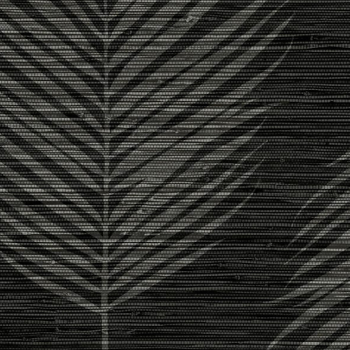 Today interiors wallpaper a lot more textures 52 product detail
