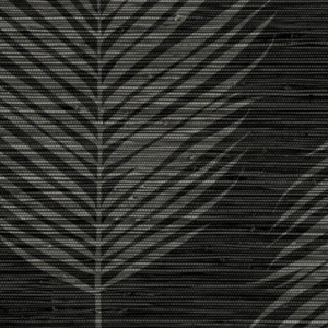 Today interiors wallpaper a lot more textures 52 product listing