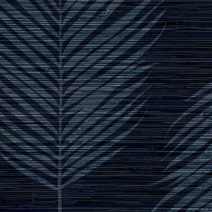 Today interiors wallpaper a lot more textures 53 product detail