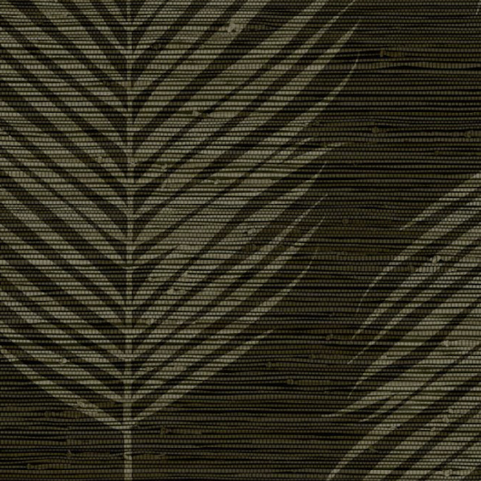 Today interiors wallpaper a lot more textures 54 product detail