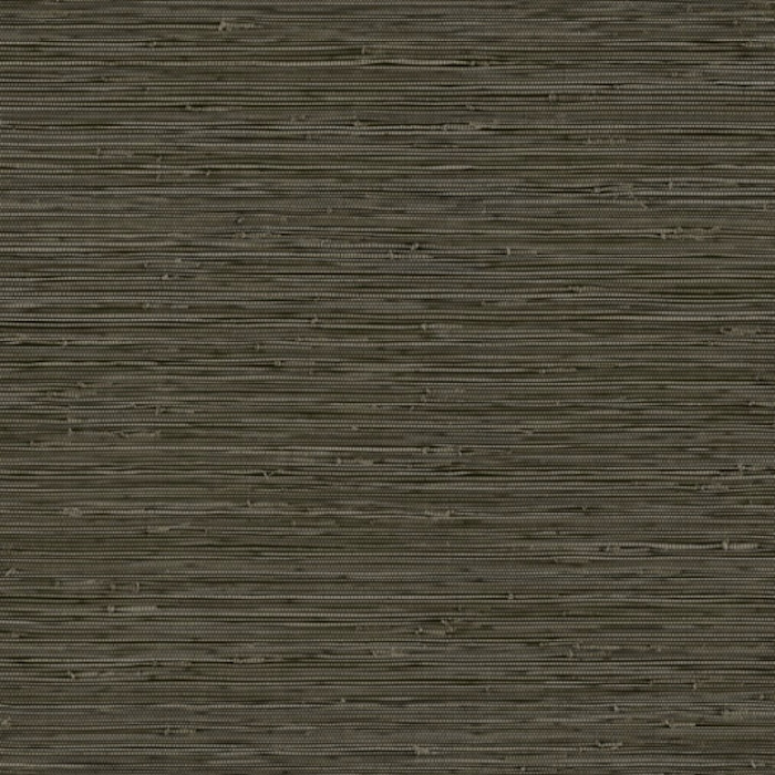 Today interiors wallpaper a lot more textures 69 product detail
