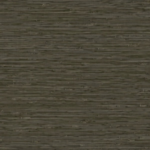 Today interiors wallpaper a lot more textures 69 product listing