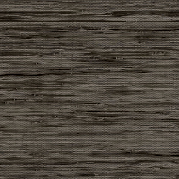 Today interiors wallpaper a lot more textures 70 product detail