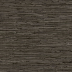 Today interiors wallpaper a lot more textures 70 product listing