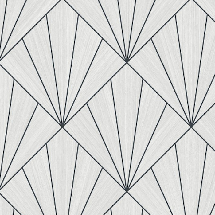 Today interiors wallpaper a lot more textures 10 product detail