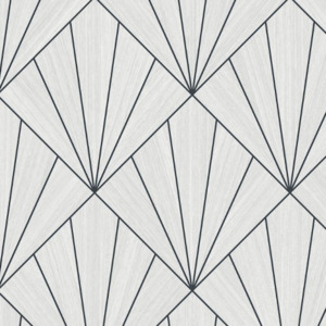 Today interiors wallpaper a lot more textures 10 product listing
