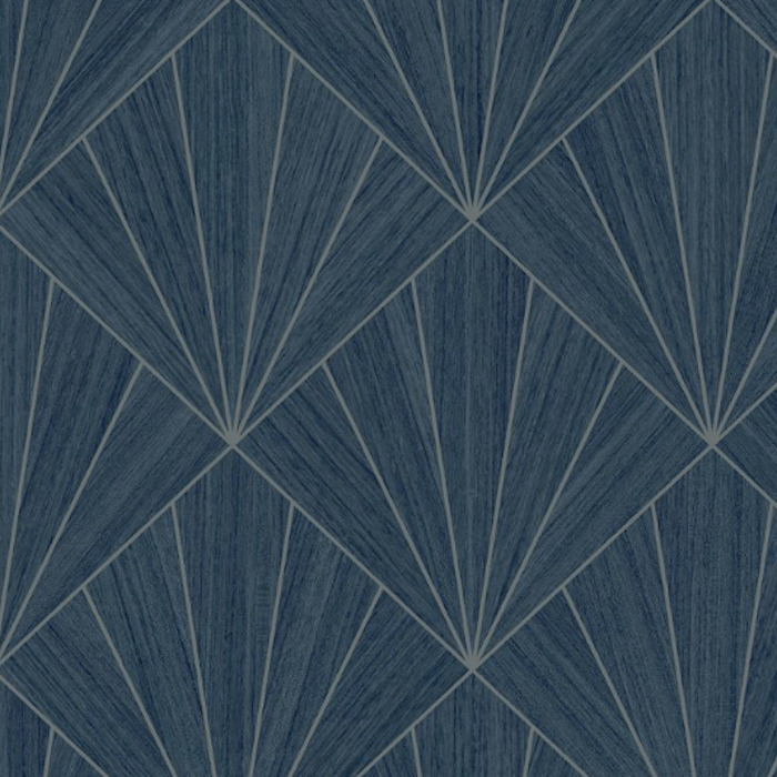 Today interiors wallpaper a lot more textures 11 product detail