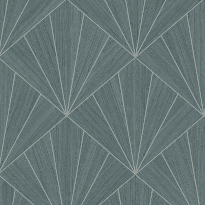 Today interiors wallpaper a lot more textures 12 product detail