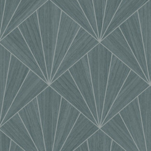 Today interiors wallpaper a lot more textures 12 product listing