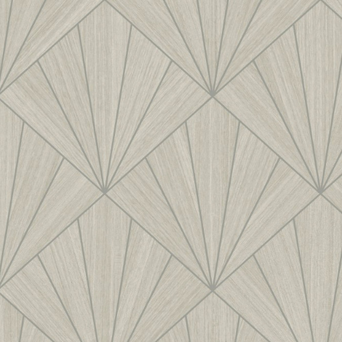Today interiors wallpaper a lot more textures 13 product detail