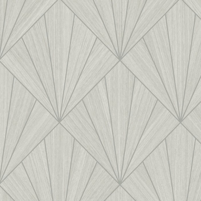 Today interiors wallpaper a lot more textures 14 product detail