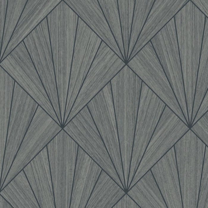 Today interiors wallpaper a lot more textures 15 product detail