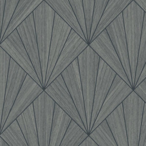 Today interiors wallpaper a lot more textures 15 product listing
