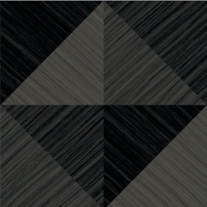 Today interiors wallpaper a lot more textures 29 product listing