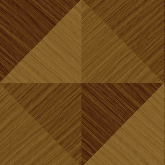Today interiors wallpaper a lot more textures 30 product detail