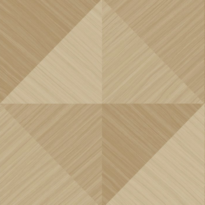 Today interiors wallpaper a lot more textures 31 product detail