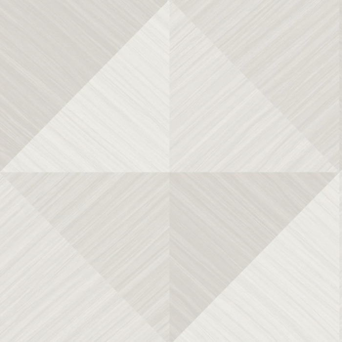 Today interiors wallpaper a lot more textures 32 product detail