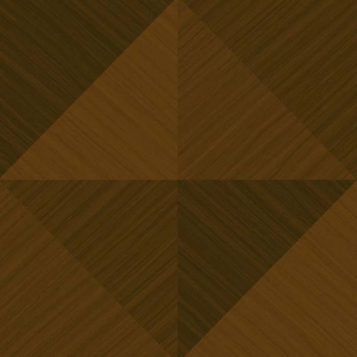 Today interiors wallpaper a lot more textures 33 product detail