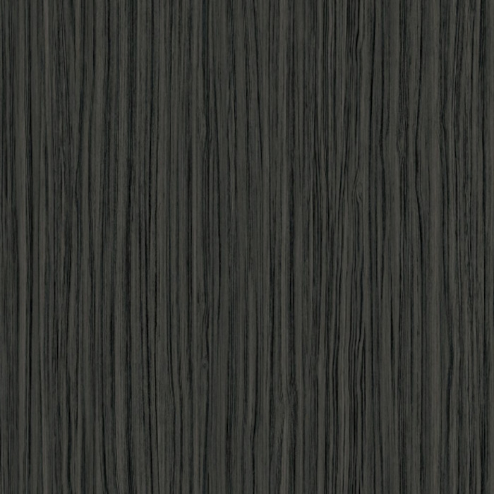 Today interiors wallpaper a lot more textures 21 product detail