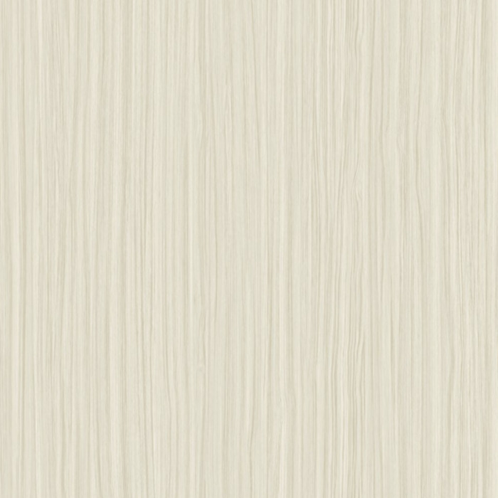 Today interiors wallpaper a lot more textures 22 product detail