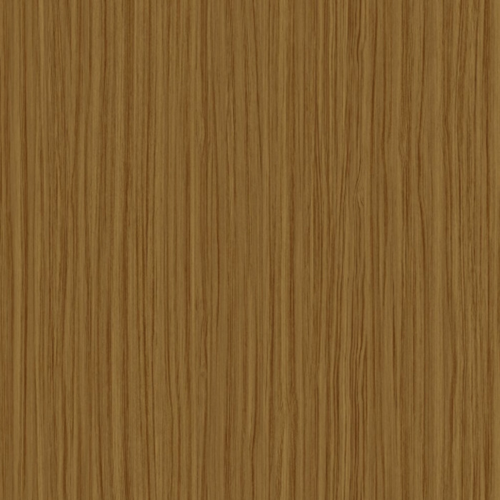 Today interiors wallpaper a lot more textures 23 product detail