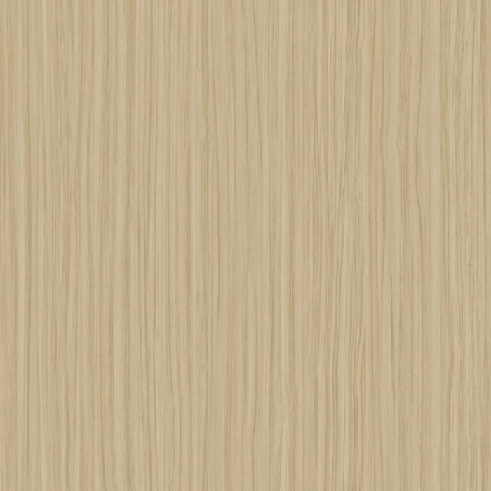 Today interiors wallpaper a lot more textures 24 product detail