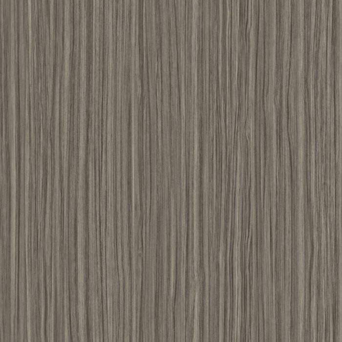 Today interiors wallpaper a lot more textures 25 product detail