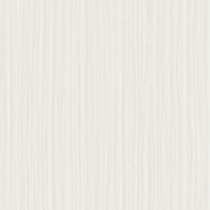 Today interiors wallpaper a lot more textures 26 product detail