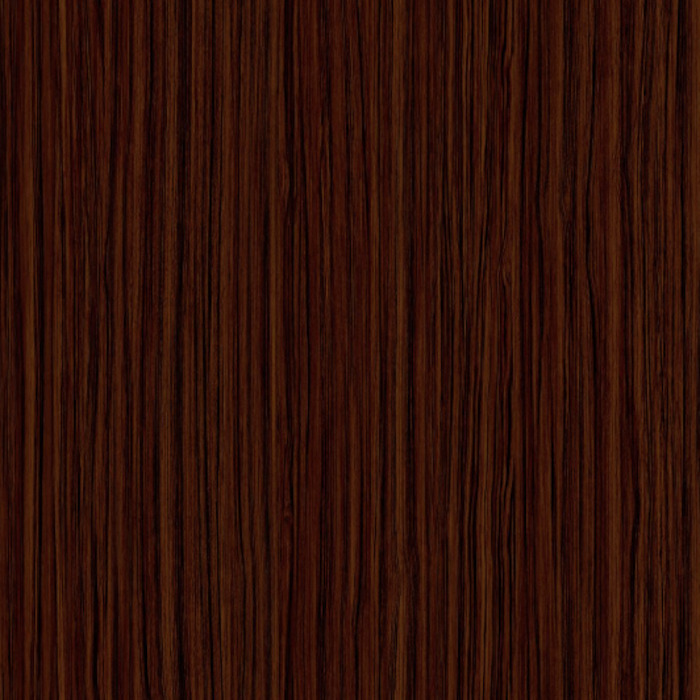 Today interiors wallpaper a lot more textures 27 product detail