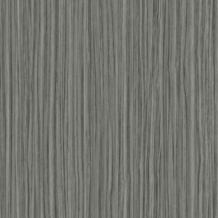 Today interiors wallpaper a lot more textures 28 product detail