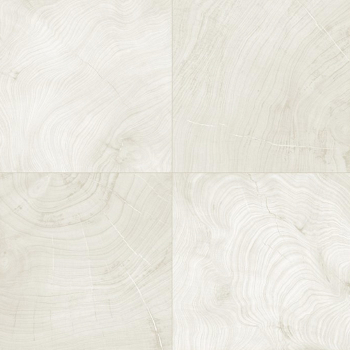 Today interiors wallpaper a lot more textures 16 product detail
