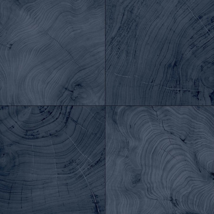 Today interiors wallpaper a lot more textures 17 product detail