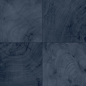 Today interiors wallpaper a lot more textures 17 product listing