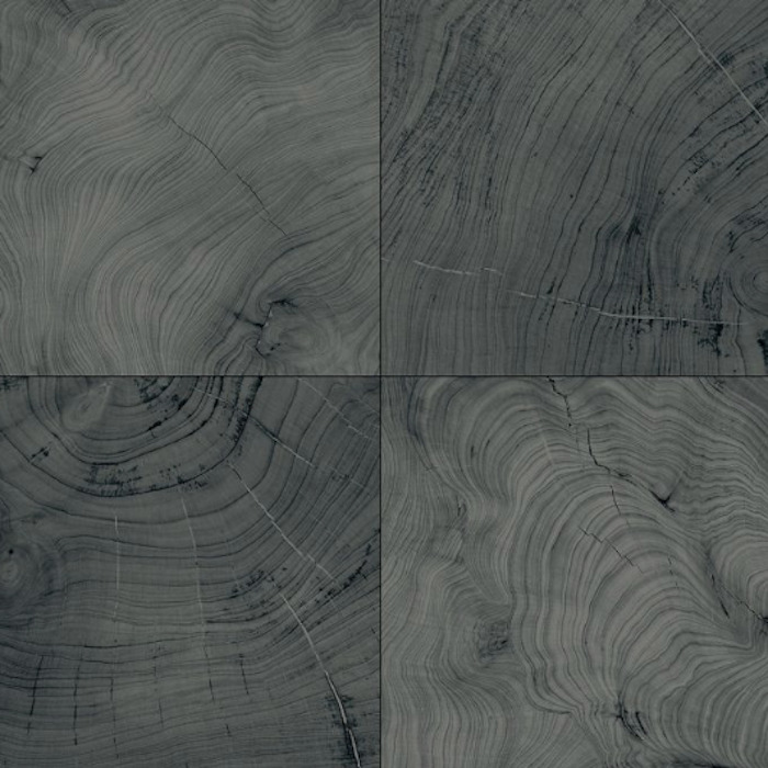 Today interiors wallpaper a lot more textures 20 product detail