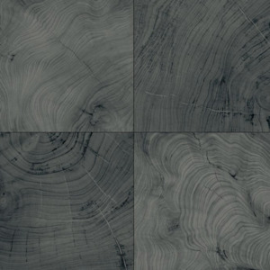 Today interiors wallpaper a lot more textures 20 product listing
