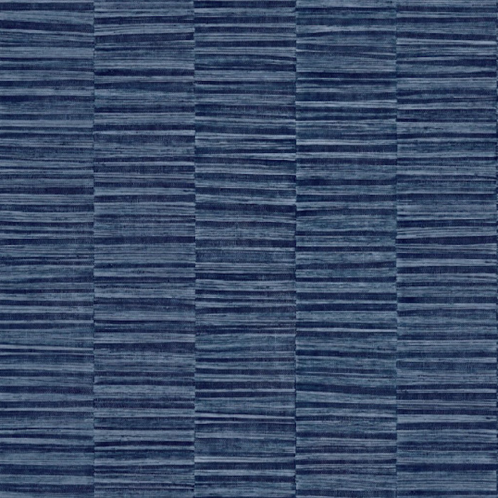 Today interiors wallpaper a lot more textures 46 product detail