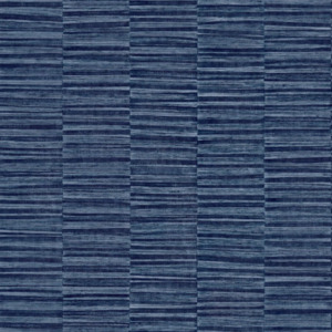 Today interiors wallpaper a lot more textures 46 product listing