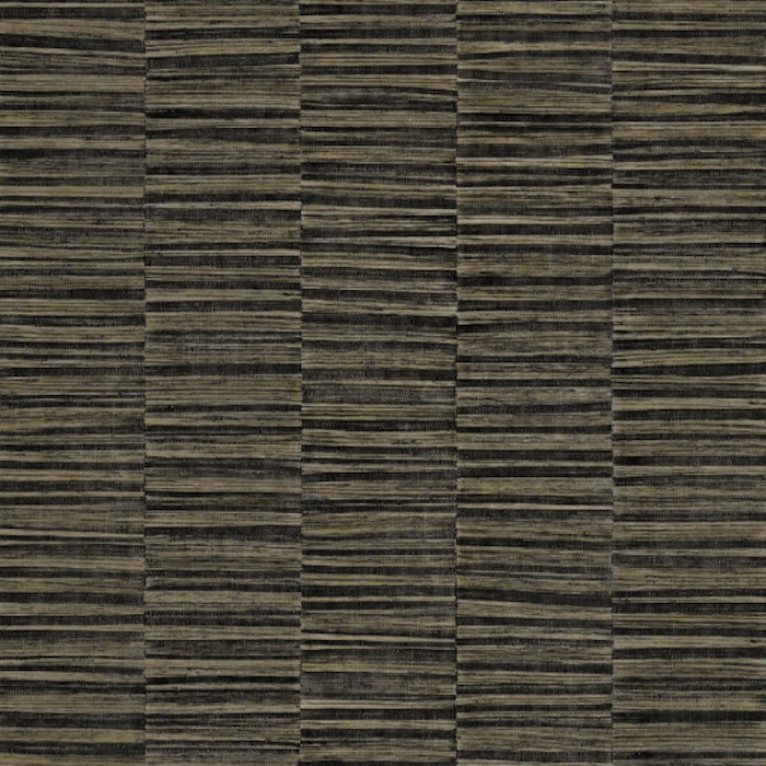 Today interiors wallpaper a lot more textures 47 product detail