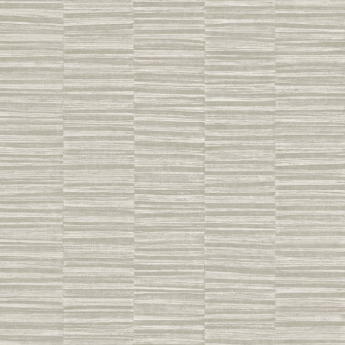 Today interiors wallpaper a lot more textures 48 product detail