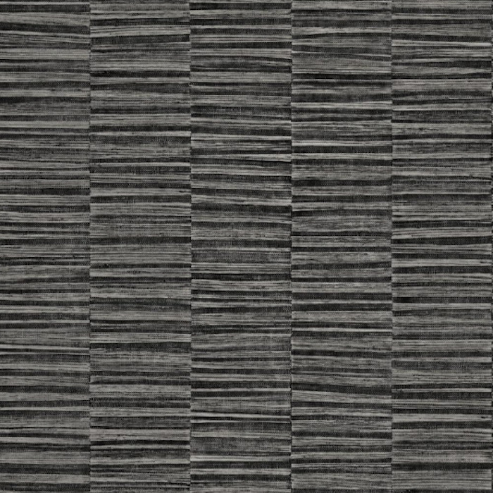 Today interiors wallpaper a lot more textures 49 product detail