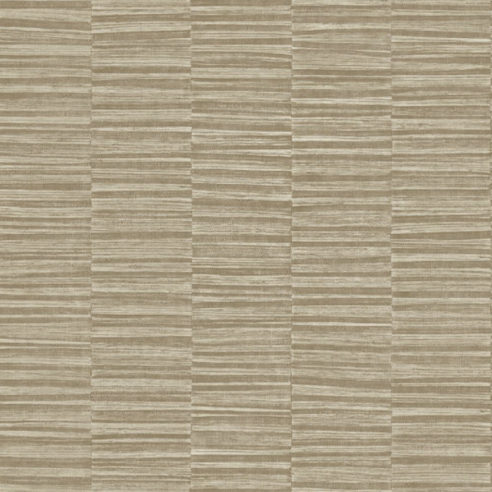 Today interiors wallpaper a lot more textures 50 product detail