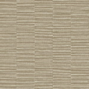 Today interiors wallpaper a lot more textures 50 product listing