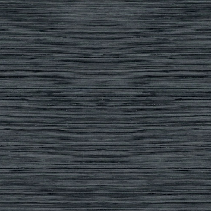 Today interiors wallpaper a lot more textures 73 product detail